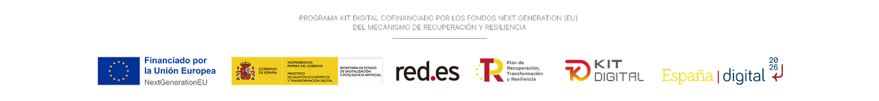 Kid digital info Claro